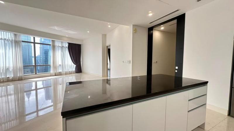 Service Residence for Rent at Banyan Tree Signatures - Debbie Wong - PropertyGuru.com.my