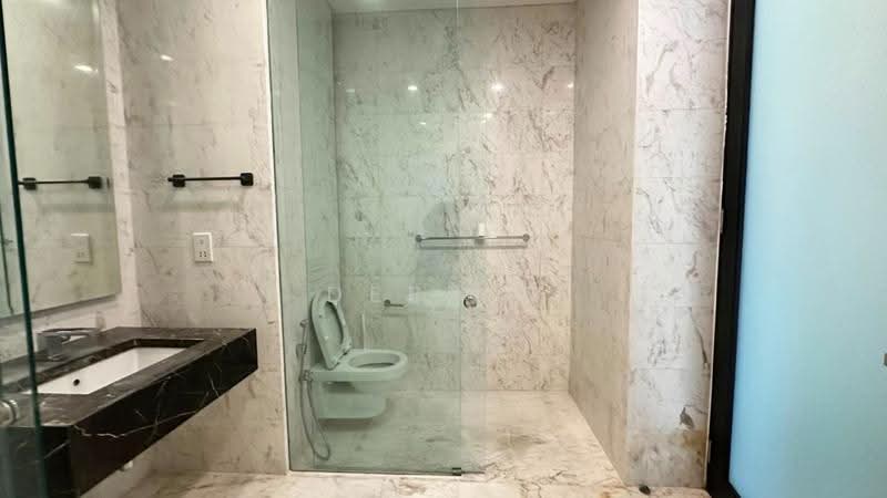 Service Residence for Rent at Banyan Tree Signatures - Debbie Wong - PropertyGuru.com.my