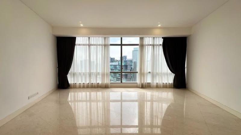 Service Residence for Rent at Banyan Tree Signatures - Debbie Wong - PropertyGuru.com.my