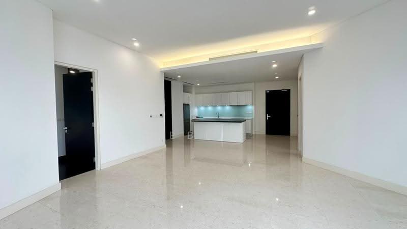 Service Residence for Rent at Banyan Tree Signatures - Debbie Wong - PropertyGuru.com.my