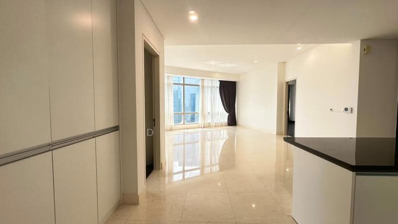 Service Residence for Rent at Banyan Tree Signatures - Debbie Wong - PropertyGuru.com.my