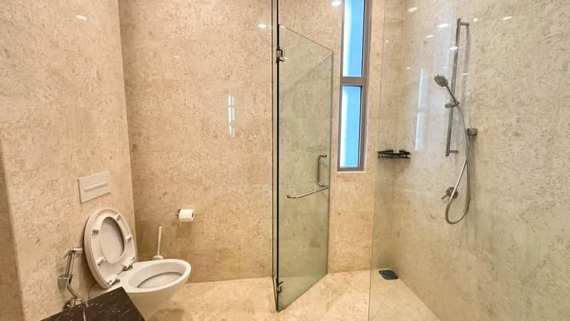 Service Residence for Rent at Banyan Tree Signatures - Debbie Wong - PropertyGuru.com.my