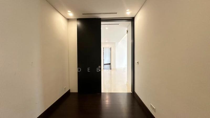 Service Residence for Rent at Banyan Tree Signatures - Debbie Wong - PropertyGuru.com.my
