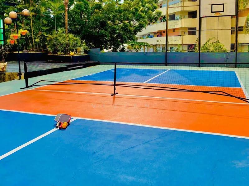 Apartment for Rent at Century Bay Apartment - Vivian Sim - PropertyGuru.com.my