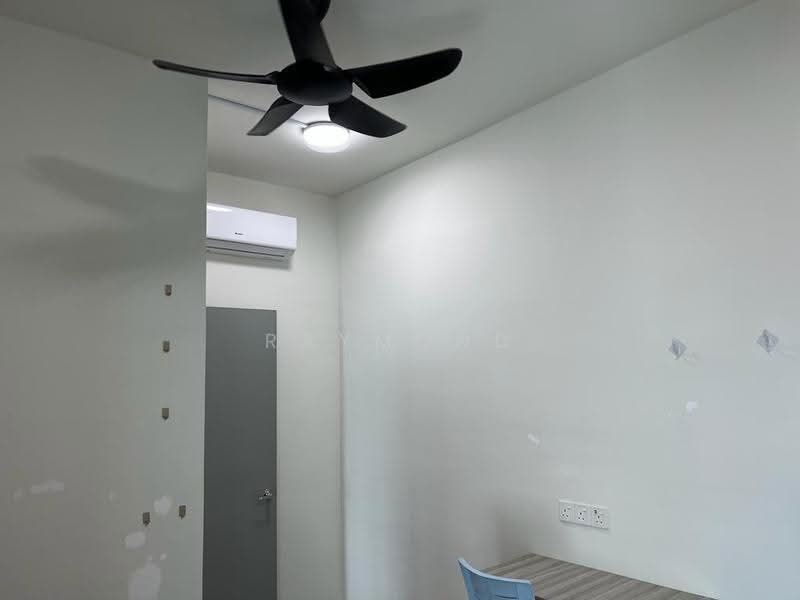 Kediaman Servis untuk Disewa di Suasana @ Utropolis - Raymond Teoh - Interior - PropertyGuru.com.my