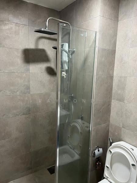 Kediaman Servis untuk Disewa di Suasana @ Utropolis - Raymond Teoh - Bathroom - PropertyGuru.com.my