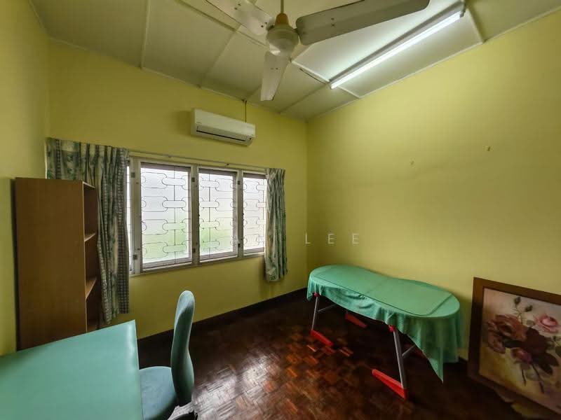 2-storey Terraced House for Rent in SS2 (Petaling Jaya) - Ivan Lee - Interior - PropertyGuru.com.my