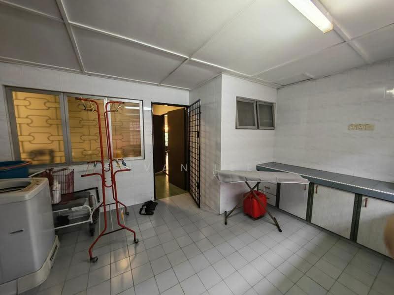 2-storey Terraced House for Rent in SS2 (Petaling Jaya) - Ivan Lee - Interior - PropertyGuru.com.my