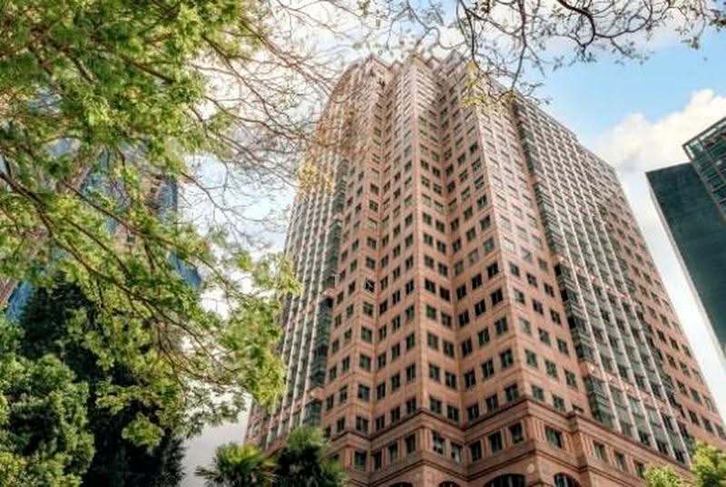 Office for Rent in Damansara Heights (Kuala Lumpur) - TK Yong - Exterior - PropertyGuru.com.my