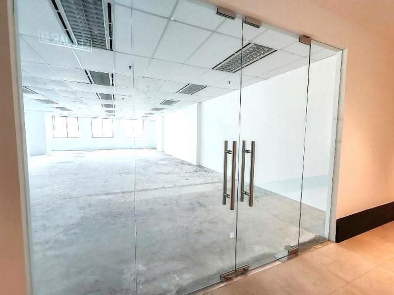 Office for Rent in Damansara Heights (Kuala Lumpur) - TK Yong - Interior - PropertyGuru.com.my