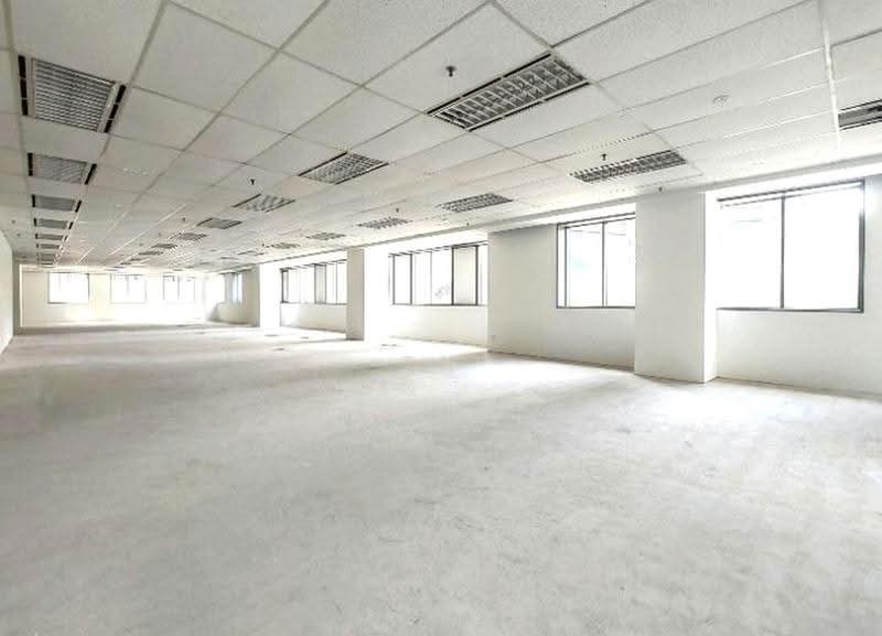 Office for Rent in Damansara Heights (Kuala Lumpur) - TK Yong - Interior - PropertyGuru.com.my
