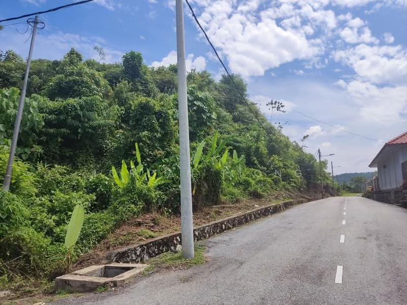 Tanah Kediaman untuk Dijual di Kajang Prima (Kajang) - Jordan Tiong - PropertyGuru.com.my