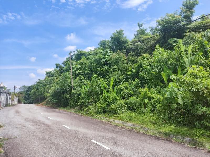 Tanah Kediaman untuk Dijual di Kajang Prima (Kajang) - Jordan Tiong - PropertyGuru.com.my