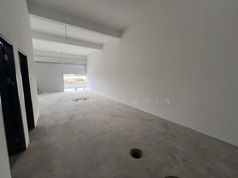 Shop / Office for Sale in Bau (Sarawak) - Jimmyy Chin - PropertyGuru.com.my