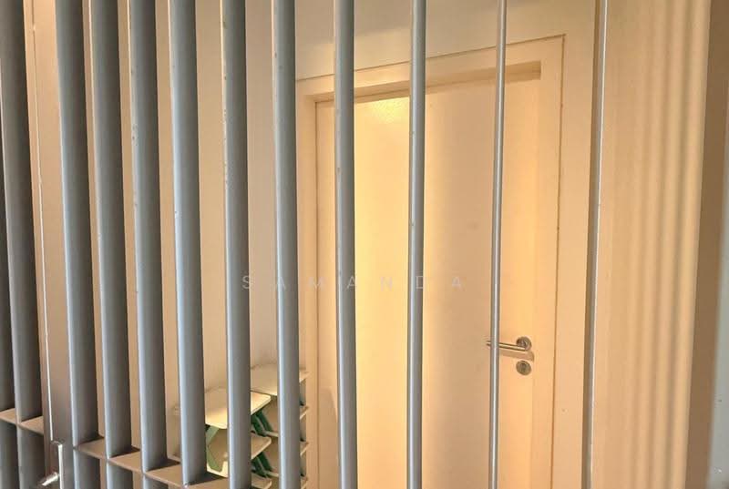Kondominium untuk Disewa di Sofiya Residensi - Samanda Soon - PropertyGuru.com.my