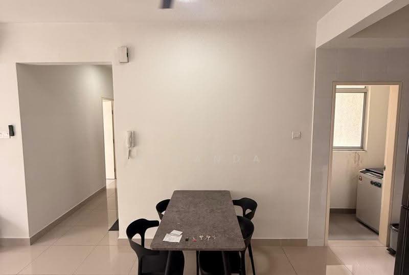 Kondominium untuk Disewa di Sofiya Residensi - Samanda Soon - PropertyGuru.com.my