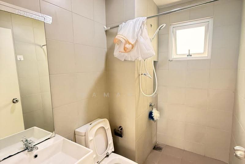 Kondominium untuk Disewa di Sofiya Residensi - Samanda Soon - PropertyGuru.com.my