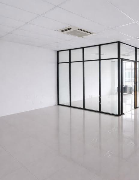 Kedai untuk Dijual di Klang (Selangor) - Queenie Hwa Lee Soo Hwa - Interior - PropertyGuru.com.my