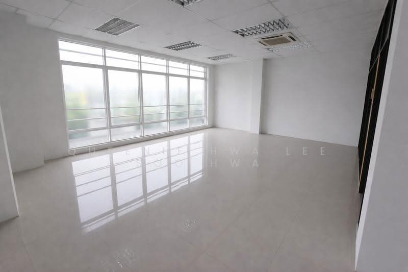 Kedai untuk Dijual di Klang (Selangor) - Queenie Hwa Lee Soo Hwa - Interior - PropertyGuru.com.my