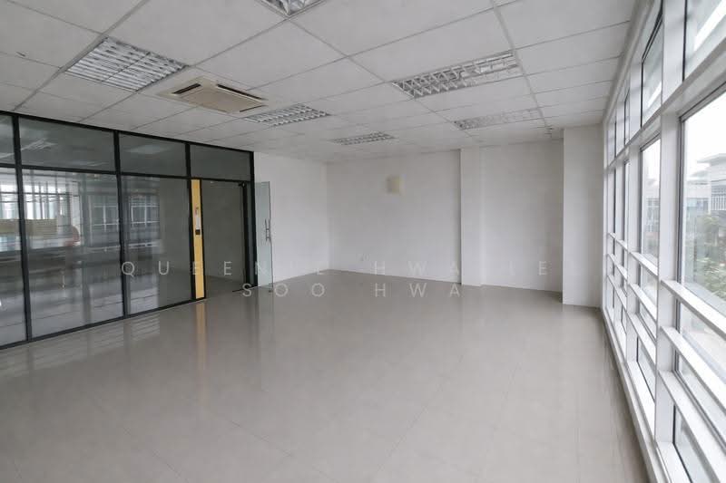 Kedai untuk Dijual di Klang (Selangor) - Queenie Hwa Lee Soo Hwa - Interior - PropertyGuru.com.my