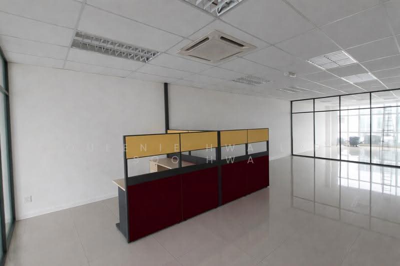 Kedai untuk Dijual di Klang (Selangor) - Queenie Hwa Lee Soo Hwa - Interior - PropertyGuru.com.my
