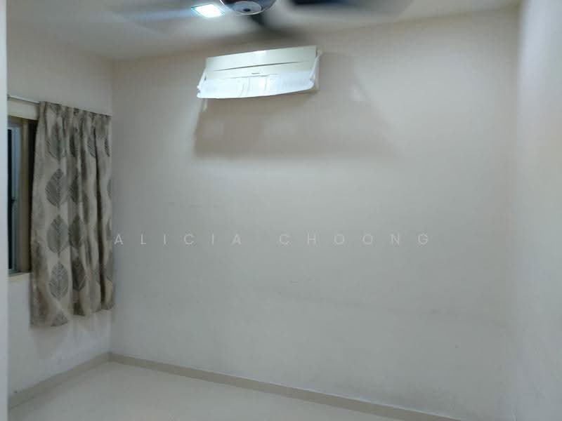 Terraced House for Sale in Sungai Long (Bandar Sungai Long) - Alicia Choong - Interior - PropertyGuru.com.my