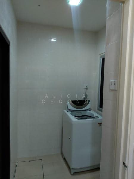 Terraced House for Sale in Sungai Long (Bandar Sungai Long) - Alicia Choong - Interior - PropertyGuru.com.my