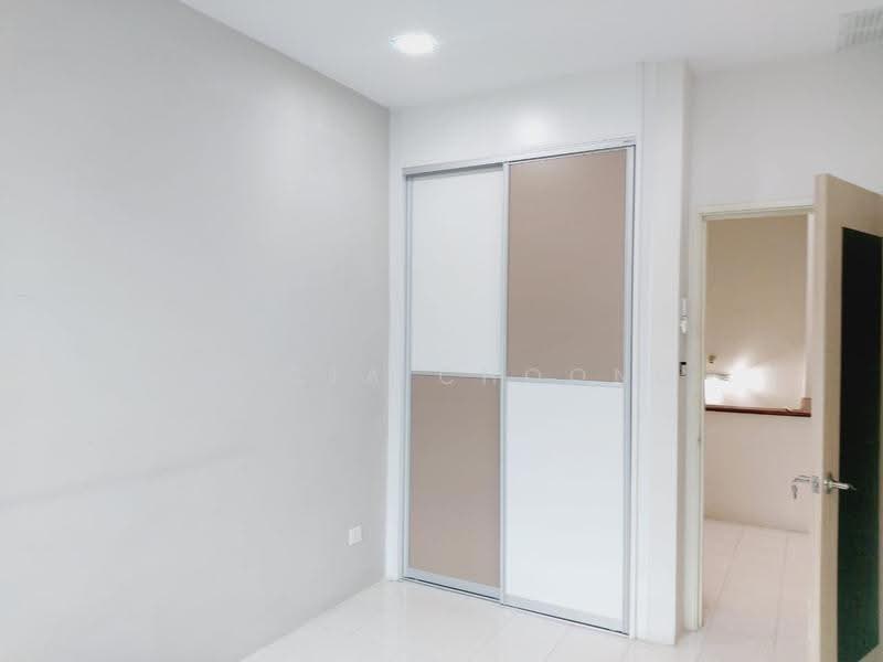 Terraced House for Sale in Sungai Long (Bandar Sungai Long) - Alicia Choong - Interior - PropertyGuru.com.my