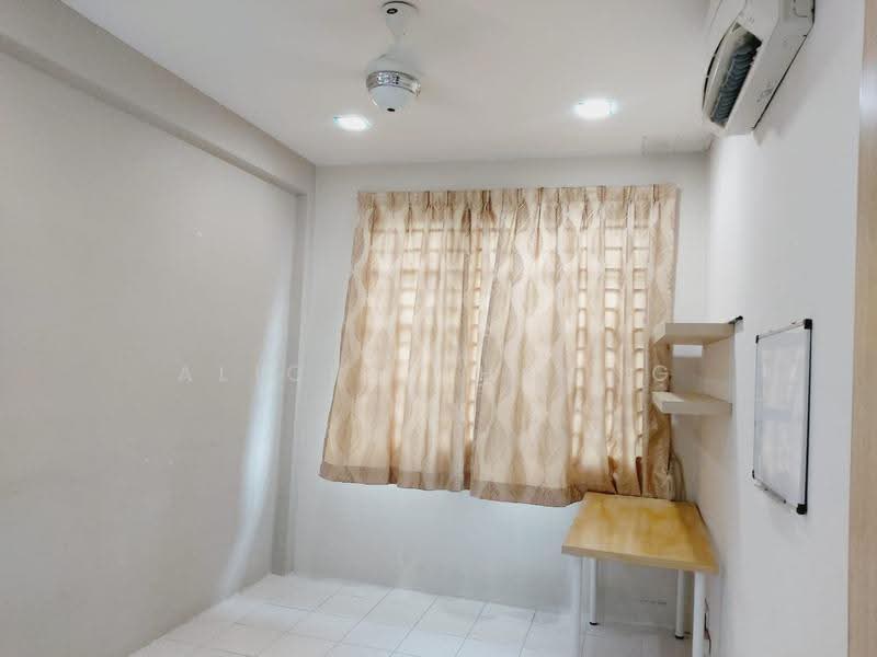 Terraced House for Sale in Sungai Long (Bandar Sungai Long) - Alicia Choong - Interior - PropertyGuru.com.my