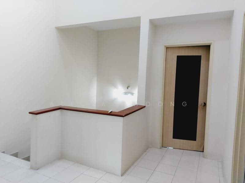 Terraced House for Sale in Sungai Long (Bandar Sungai Long) - Alicia Choong - Interior - PropertyGuru.com.my