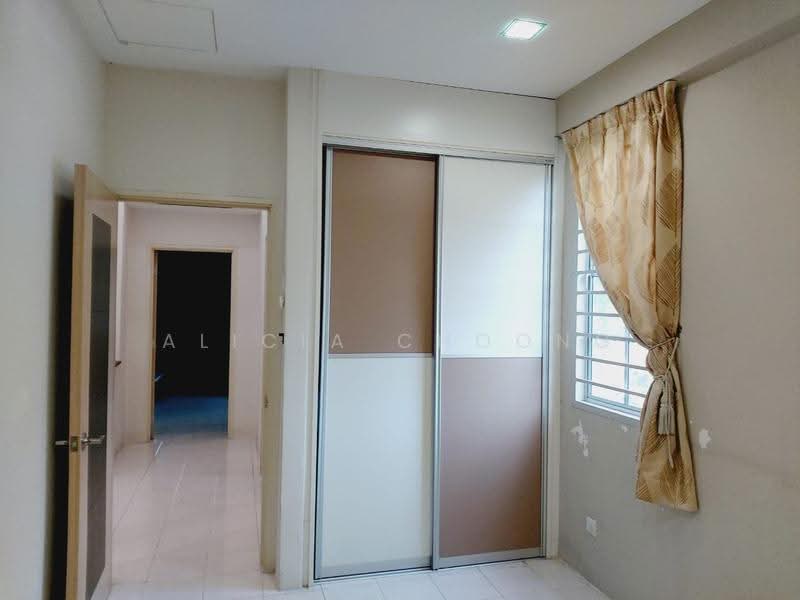 Terraced House for Sale in Sungai Long (Bandar Sungai Long) - Alicia Choong - Interior - PropertyGuru.com.my