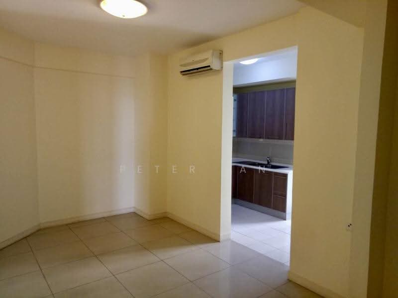 Condominium for Rent at Kiaramas Cendana - Peter Tan - Interior - PropertyGuru.com.my