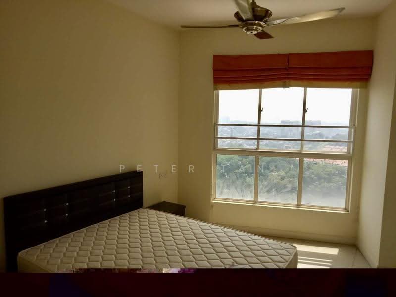 Condominium for Rent at Kiaramas Cendana - Peter Tan - Bedroom - PropertyGuru.com.my