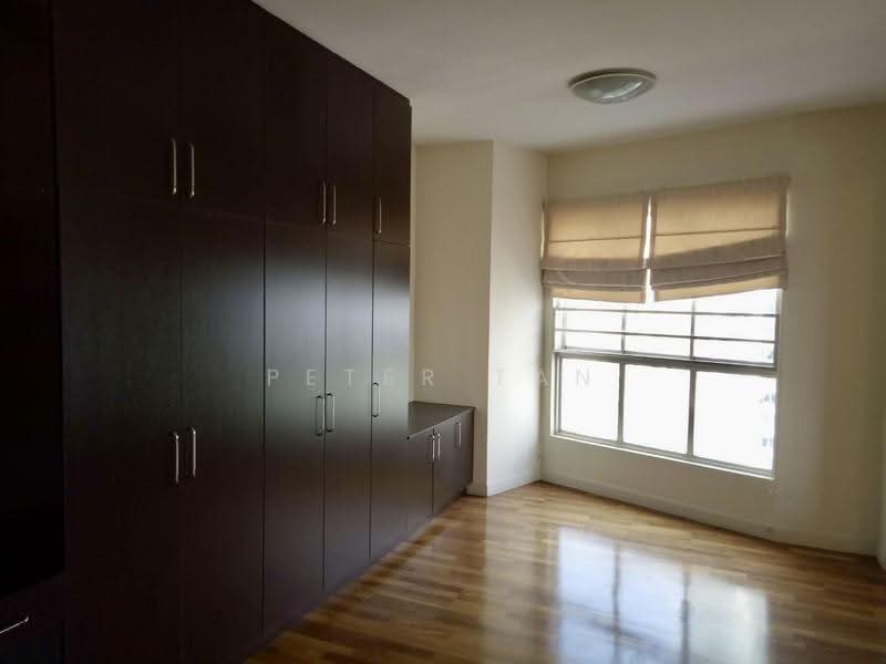 Condominium for Rent at Kiaramas Cendana - Peter Tan - Bedroom - PropertyGuru.com.my