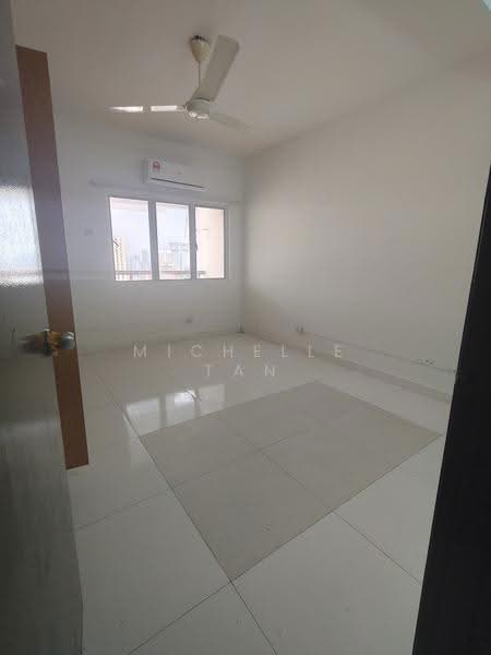 Condominium for Sale at Menara City One - Michelle Tan - Interior - PropertyGuru.com.my