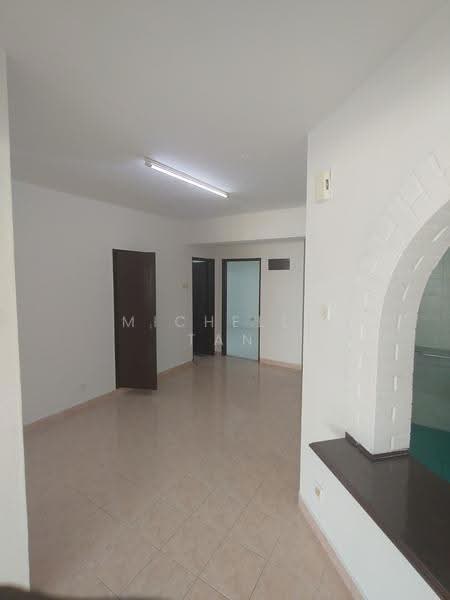 Condominium for Sale at Menara City One - Michelle Tan - Interior - PropertyGuru.com.my