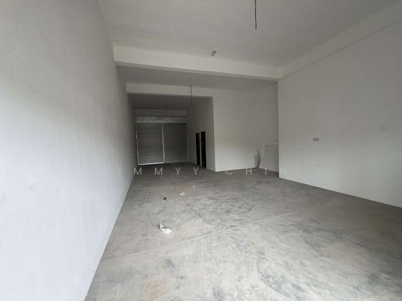 Shop / Office for Sale in Bau (Sarawak) - Jimmyy Chin - Interior - PropertyGuru.com.my