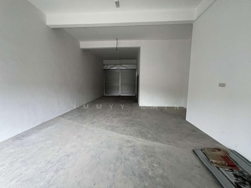Shop / Office for Sale in Bau (Sarawak) - Jimmyy Chin - Interior - PropertyGuru.com.my