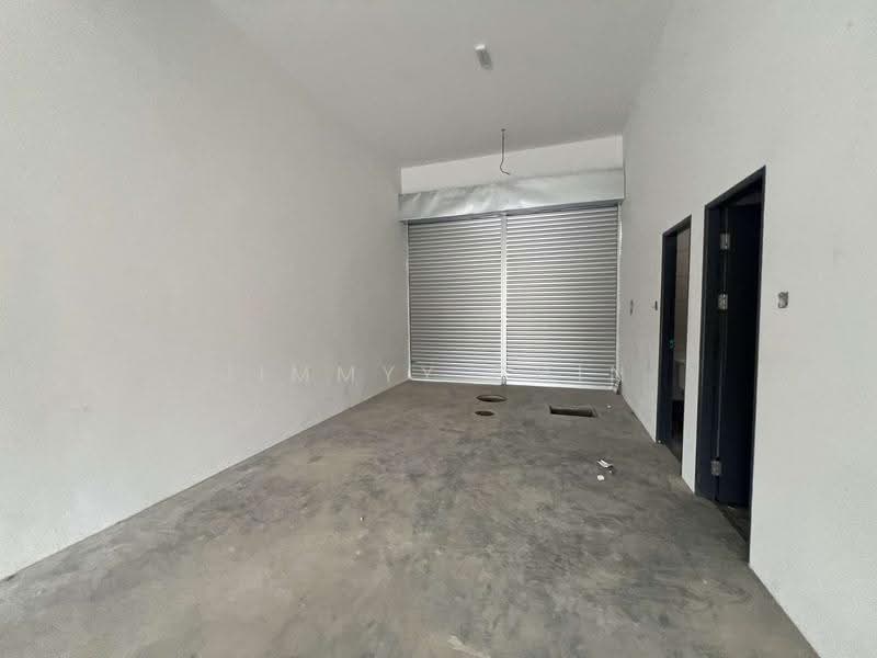 Shop / Office for Sale in Bau (Sarawak) - Jimmyy Chin - PropertyGuru.com.my
