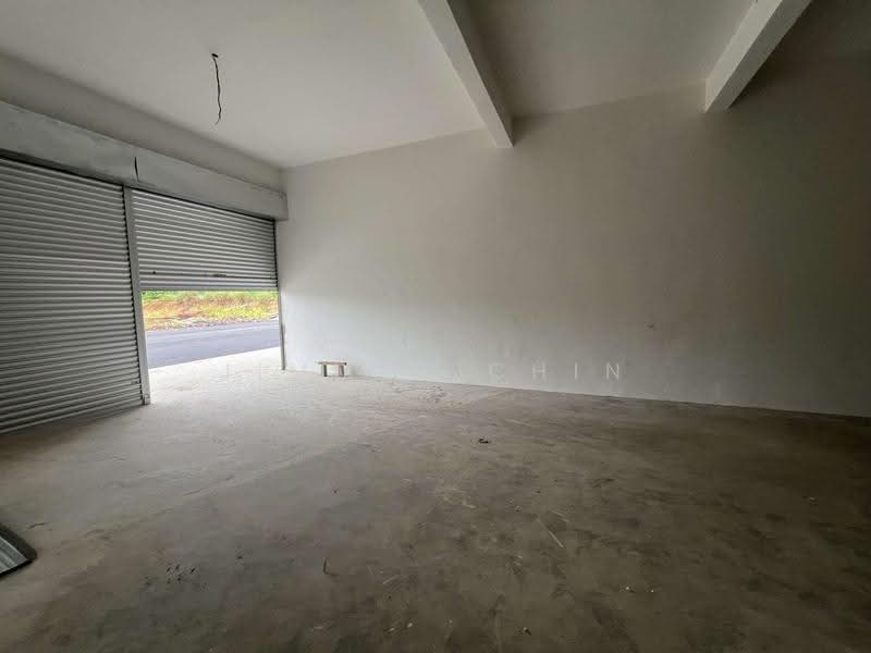 Shop / Office for Sale in Bau (Sarawak) - Jimmyy Chin - PropertyGuru.com.my