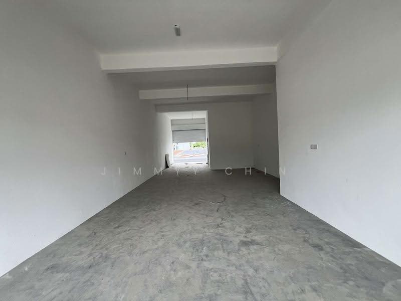 Shop / Office for Sale in Bau (Sarawak) - Jimmyy Chin - PropertyGuru.com.my