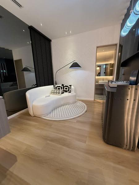 Kondominium untuk Dijual di Asa Residence - Ivan Lim - PropertyGuru.com.my