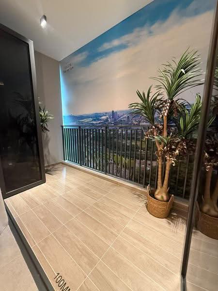 Kondominium untuk Dijual di Asa Residence - Ivan Lim - PropertyGuru.com.my