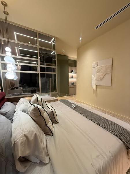 Kondominium untuk Dijual di Asa Residence - Ivan Lim - PropertyGuru.com.my