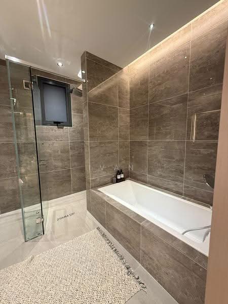Kondominium untuk Dijual di Asa Residence - Ivan Lim - PropertyGuru.com.my