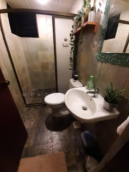 Condominium for Sale at Miami Green - Mindy Cheah - Bathroom - PropertyGuru.com.my