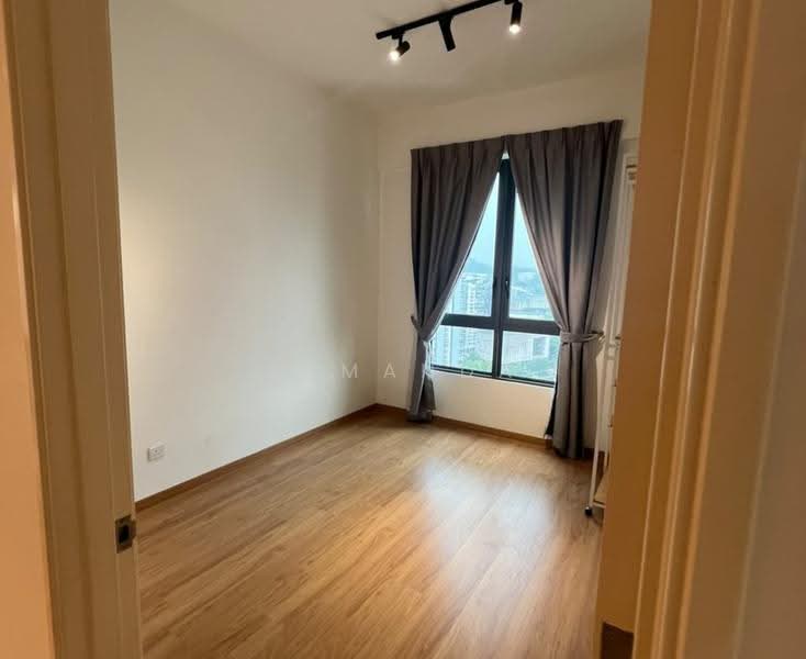 Kediaman Servis untuk Disewa di East Parc @ Manjalara - Samanda Soon - Interior - PropertyGuru.com.my