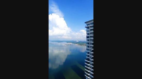 Condominium for Sale at Kings Bay @ Country Garden Danga Bay - Neilson Tan - PropertyGuru.com.my