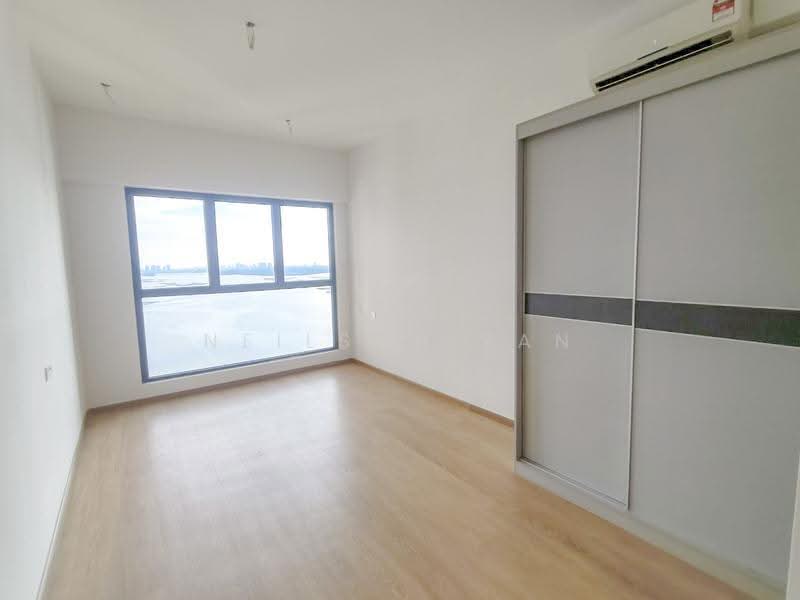 Condominium for Sale at Kings Bay @ Country Garden Danga Bay - Neilson Tan - Interior - PropertyGuru.com.my