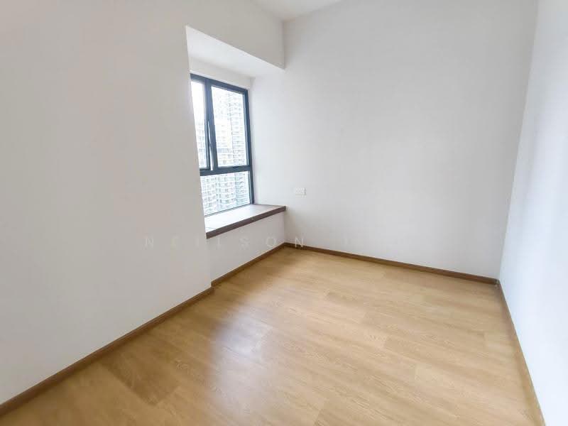 Condominium for Sale at Kings Bay @ Country Garden Danga Bay - Neilson Tan - Interior - PropertyGuru.com.my